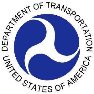 FMCSA