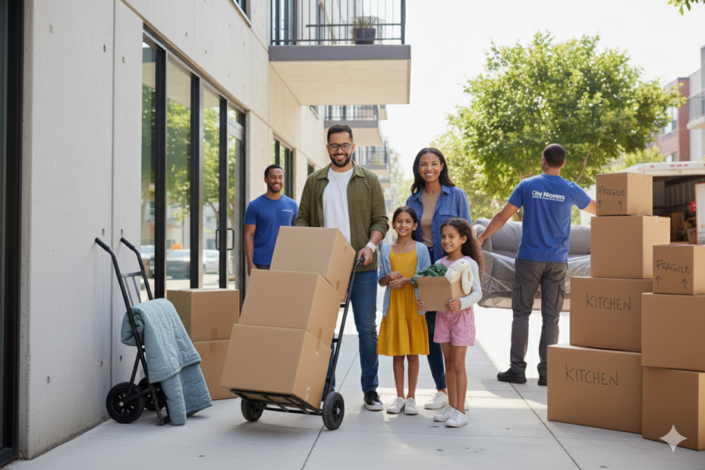 house Movers| Payless Auto Shipping Services| USA