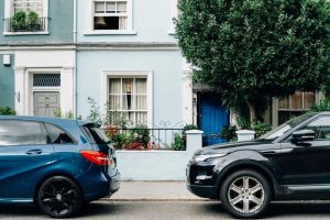 door to door car delivery USA Payless Auto Shipping Services |