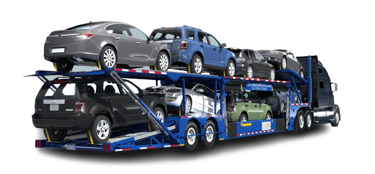 The Best Car Shipping Companies of 2025 |Payless Auto Shipping Services Review