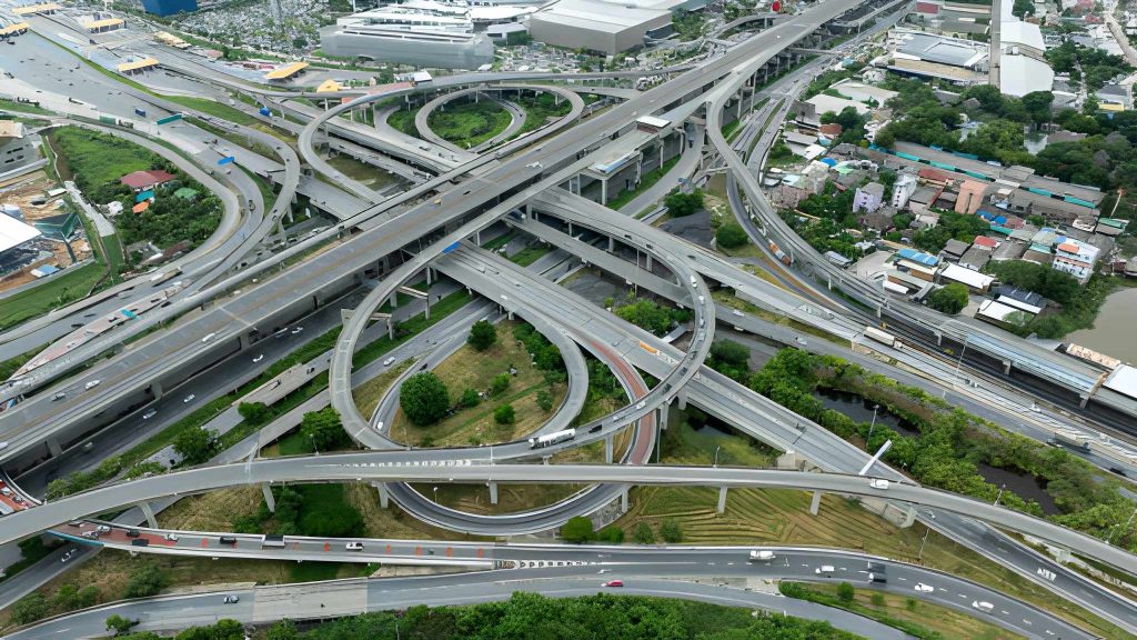 how much does it cost to move across the country