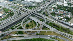 how much does it cost to move across the country