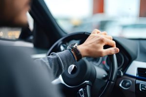 car shipping safety & security tips | Payless Auto Shipping Services