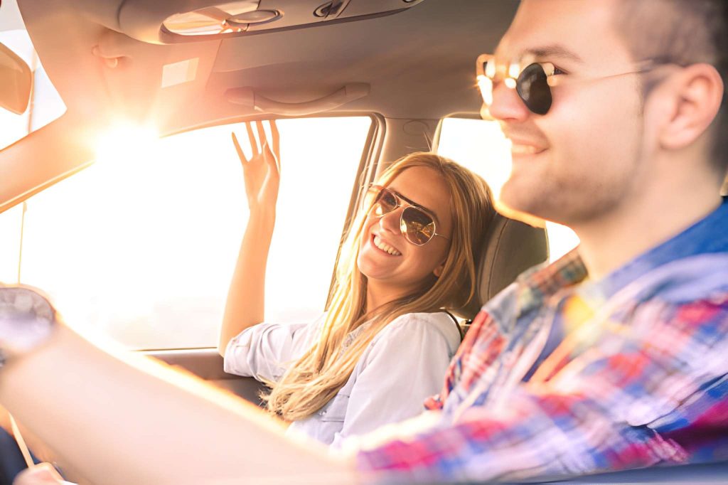 7 summer car maintenance tips