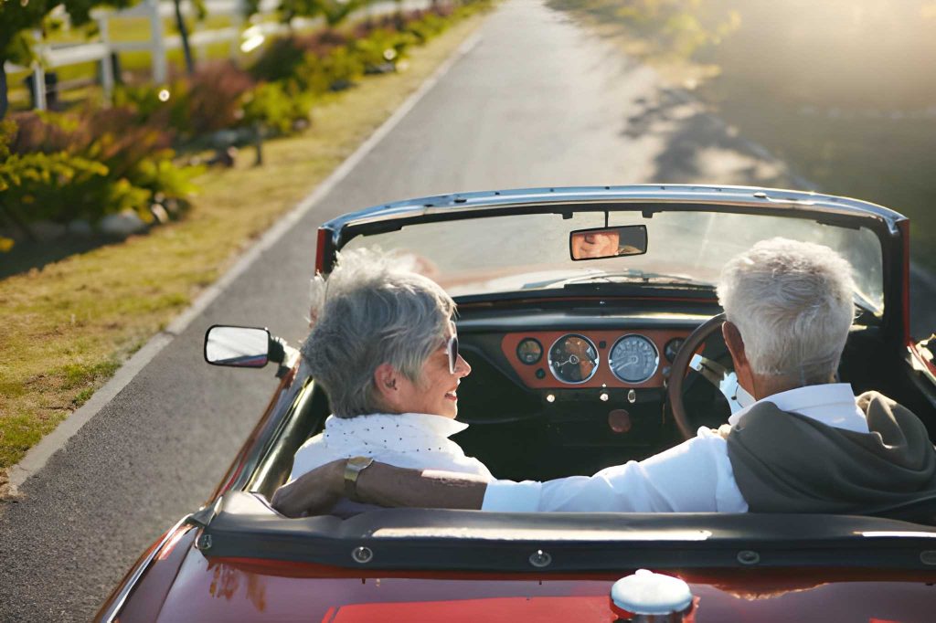 Seasonal Movers| Payless Auto Shipping Services| USA