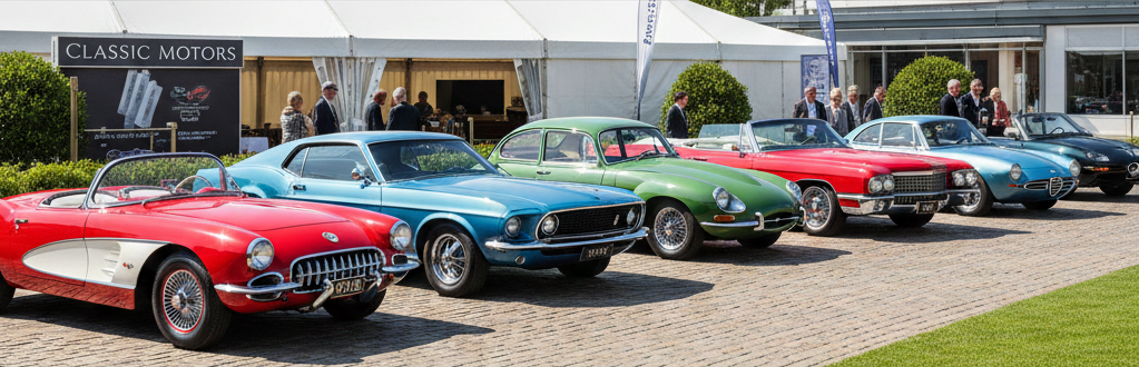 hemmings legit buying selling