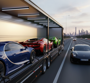 10 best supercars of 2026