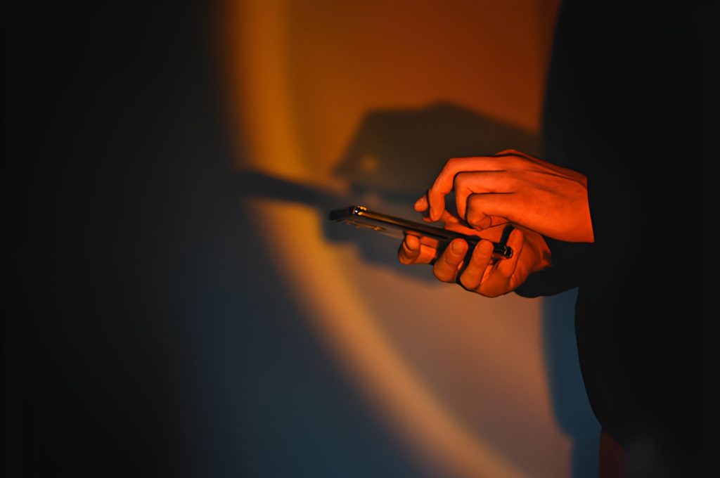 cybersecurity in the auto shipping