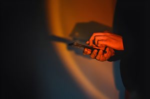 cybersecurity in the auto shipping