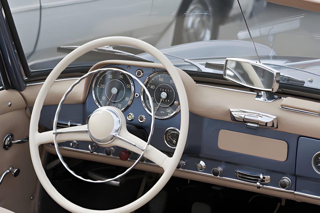 best car collections in the world| payless Auto Shipping Services