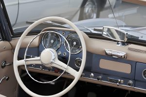 best car collections in the world| payless Auto Shipping Services