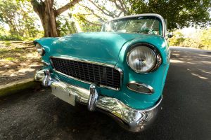 understanding Luxury car transport | USA