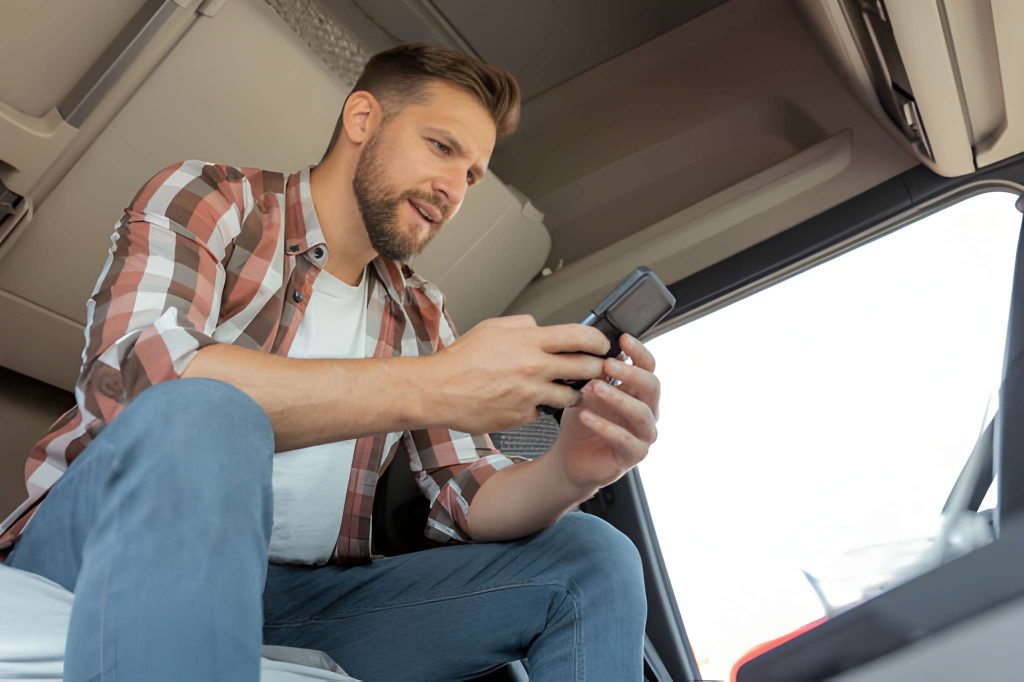 How to Keep Your Car Hauling Business Safe on Facebook