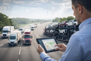 5 Pro Tips to Extend Your Fleet’s Lifecycle