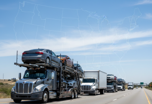 5 proven ways to improve fleet safety