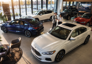 How Auto Transport Logistics can boost your profitability