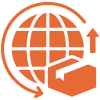 export