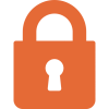 lock (1)