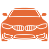 luxury-car