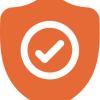 shield (1)
